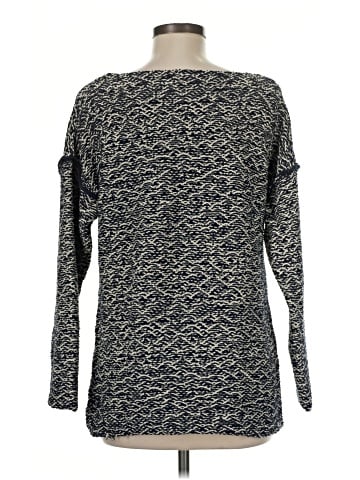 J.Crew Pullover Sweater (view 2)
