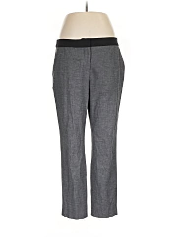 Express Outlet Dress Pants (view 1)