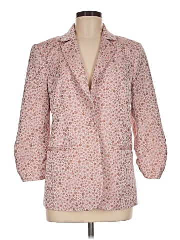 Cinq à Sept Blazer (view 1)