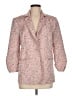 Cinq à Sept Pink Blazer Size 6 - photo 1