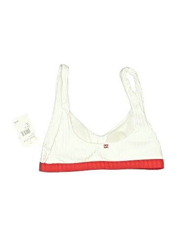 Billabong Swimsuit Top (view 2)