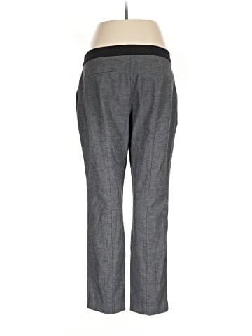 Express Outlet Dress Pants (view 2)