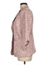 Cinq à Sept Pink Blazer Size 6 - photo 5