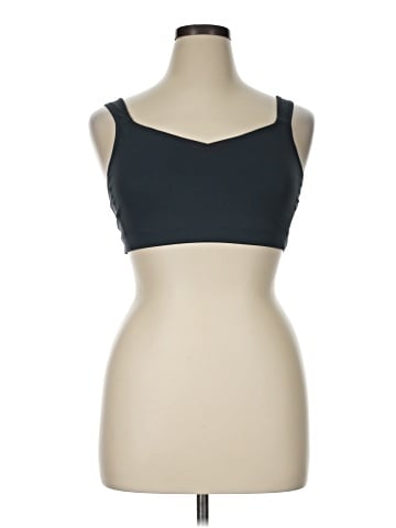 Brooks Sports Bra (view 1)