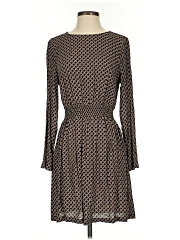 H&M Casual Dress (view 1)