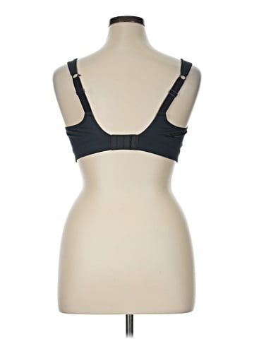 Brooks Sports Bra (view 2)