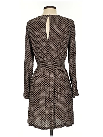 H&M Casual Dress (view 2)