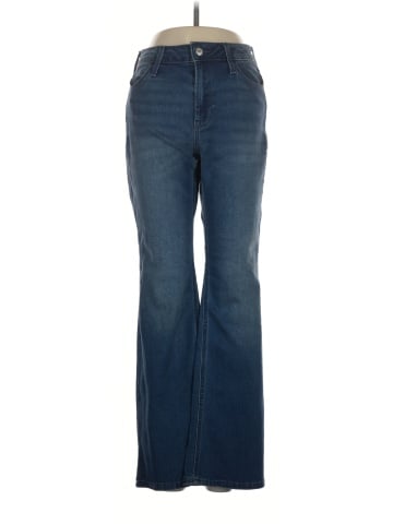 Old Navy Jeans (view 1)