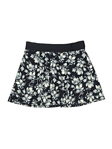 Tommy Bahama Skort (view 1)