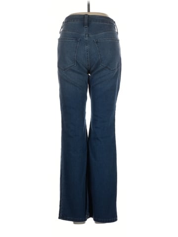 Old Navy Jeans (view 2)