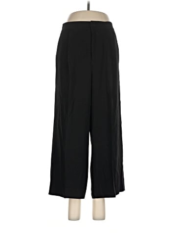 Vince. Dress Pants (view 1)