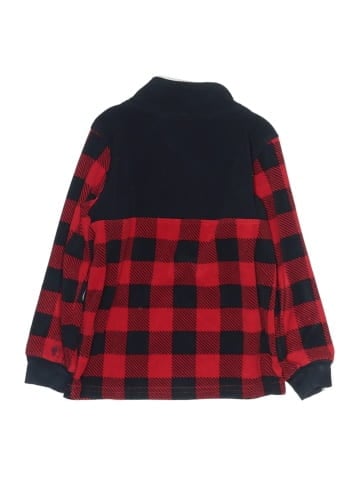 Carter's Pullover Sweater (view 2)