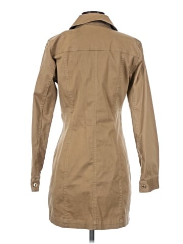 MICHAEL Michael Kors Casual Dress (view 2)