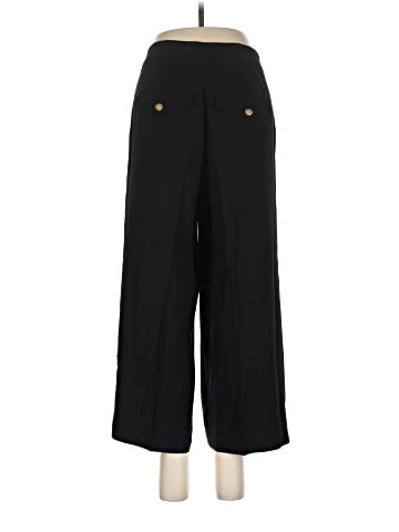 Vince. Dress Pants (view 2)