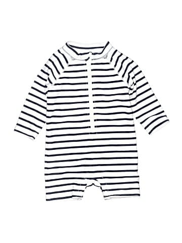 Janie and Jack Rash Guard (view 1)