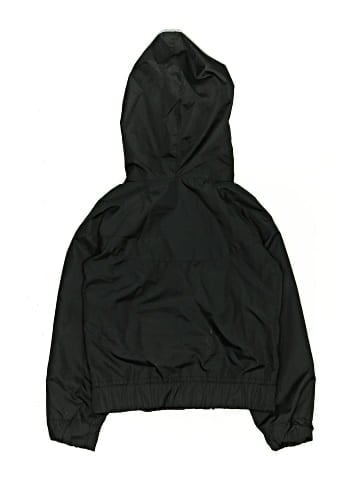 Nike Zip Up Hoodie (view 2)