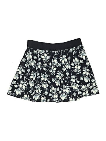 Tommy Bahama Skort (view 2)