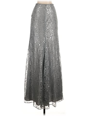 After Six Formal Skirt (view 2)