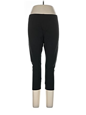 J.Jill Active Pants (view 1)