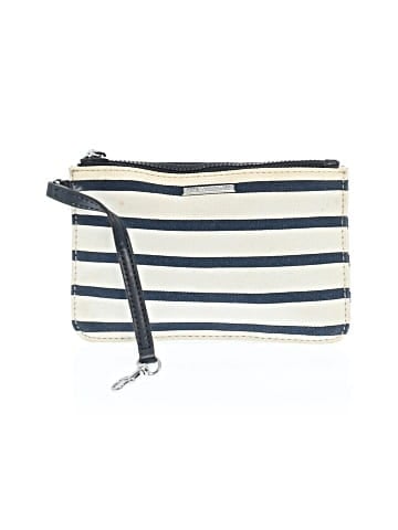 Rebecca Minkoff Wristlet (view 1)