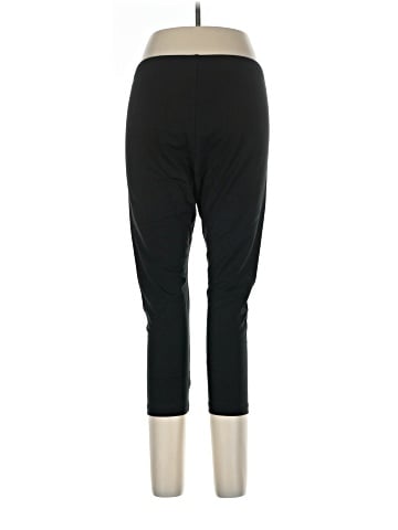 J.Jill Active Pants (view 2)
