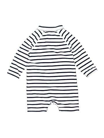 Janie and Jack Rash Guard (view 2)