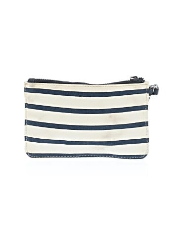 Rebecca Minkoff Wristlet (view 2)