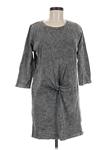 Jane and Delancey Casual Dress (view 1)