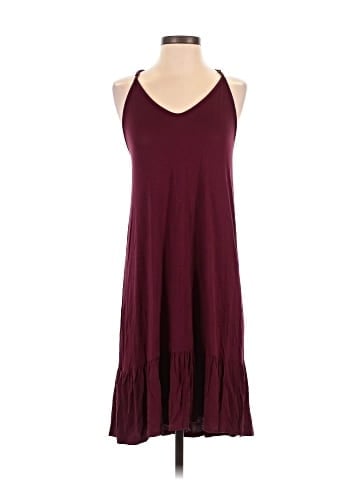 Agnes & Dora Casual Dress (view 1)