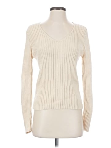 Brandy Melville Pullover Sweater (view 1)