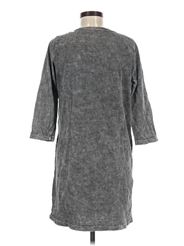 Jane and Delancey Casual Dress (view 2)