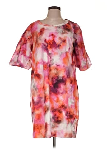 Chico's Casual Dress (view 1)