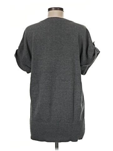 Apt. 9 Sweater Vest (view 2)