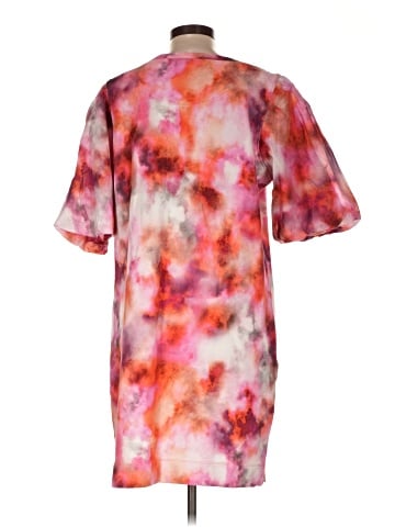 Chico's Casual Dress (view 2)