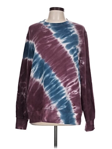 Tory Sport Sweatshirt (view 1)