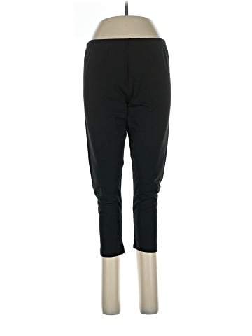 J.Jill Active Pants (view 1)