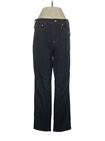 J.Crew Jeans (view 1)