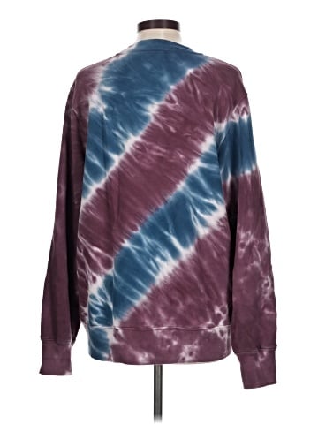 Tory Sport Sweatshirt (view 2)