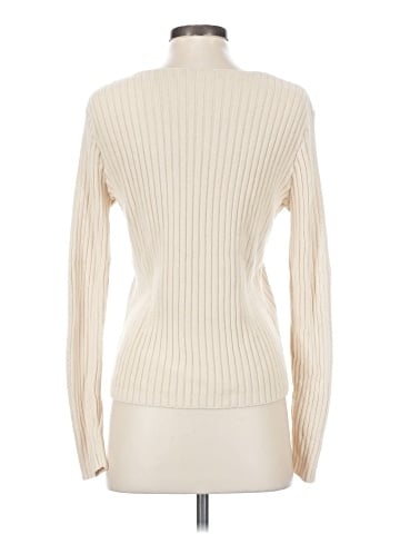 Brandy Melville Pullover Sweater (view 2)
