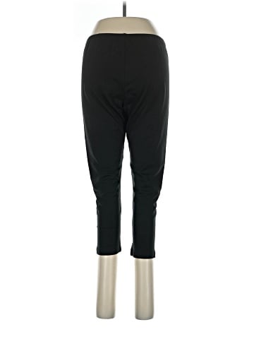 J.Jill Active Pants (view 2)