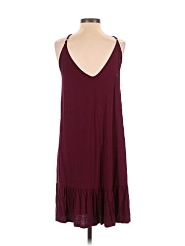 Agnes & Dora Casual Dress (view 2)