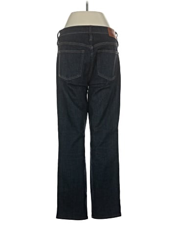 J.Crew Jeans (view 2)