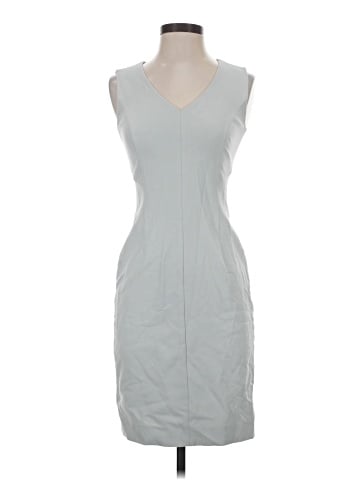BOSS by HUGO BOSS Cocktail Dress (view 1)