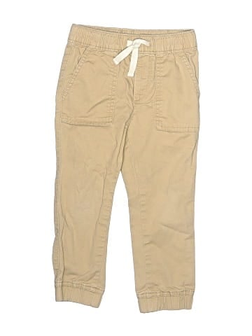 Baby Gap Khakis (view 1)