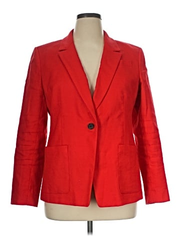 J.Crew Blazer (view 1)