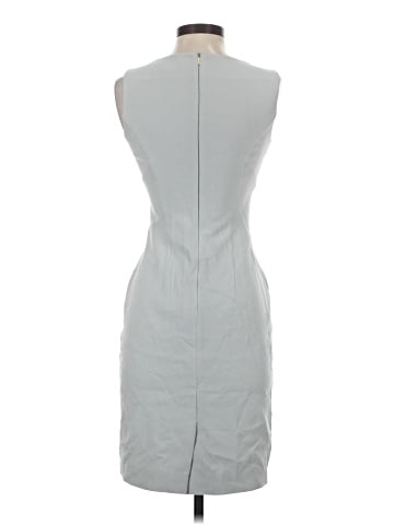 BOSS by HUGO BOSS Cocktail Dress (view 2)