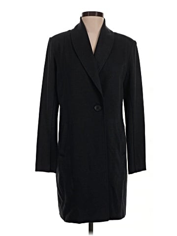 CAbi Coat (view 1)