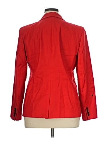 J.Crew Blazer (view 2)