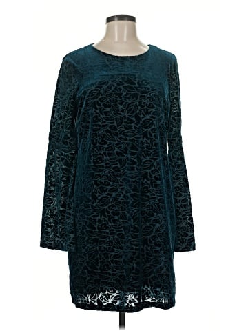 Adrienne Vittadini Casual Dress (view 1)