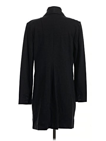 CAbi Coat (view 2)